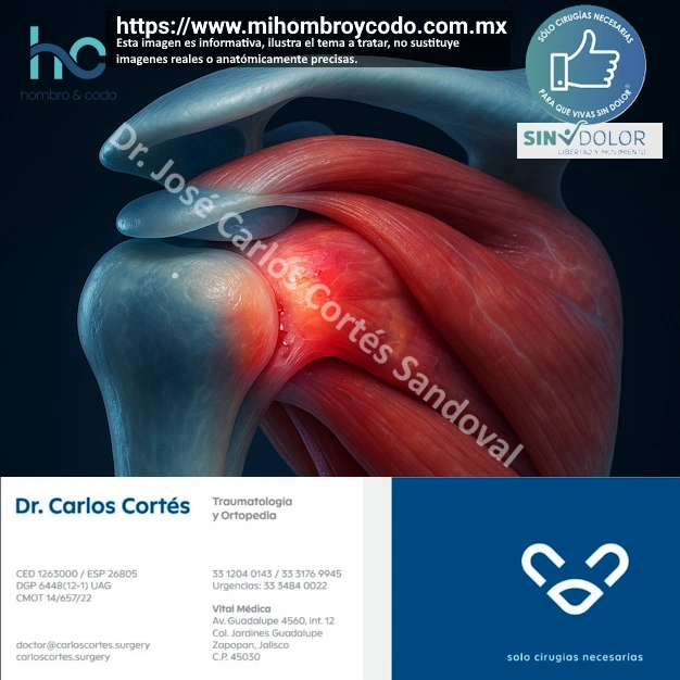 El efecto del historial de trauma y la duración de los síntomas en la integridad de la reparación en 2335 reparaciones artroscópicas consecutivas del manguito rotador